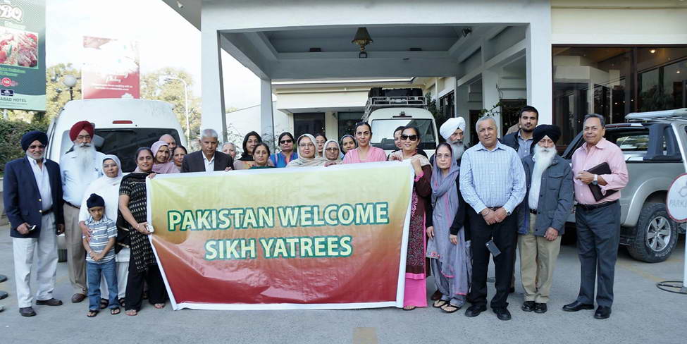 slide2-sikh-yatra-visit-pakistan