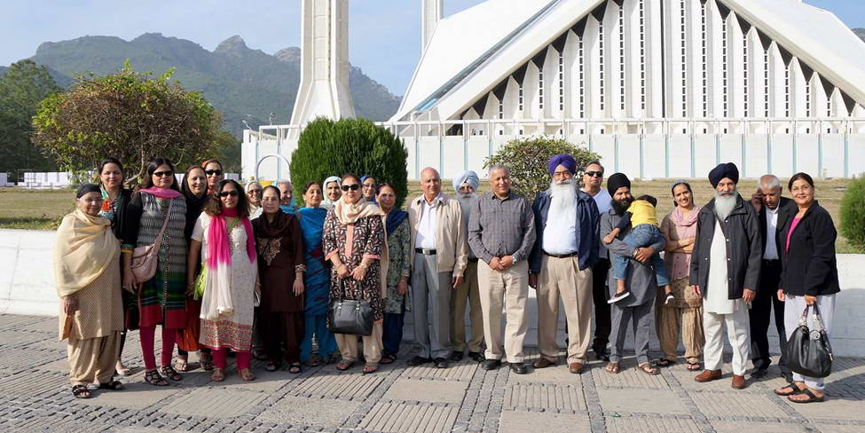 slide6-sikh-pakistan-visit